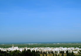 31省区市新增68例确诊，疫情动态更新与防控措施解析