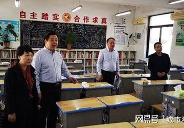 体育局有什么科室