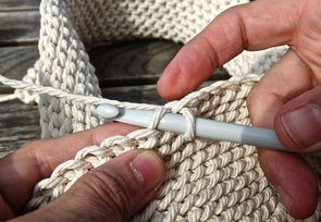 新疆疫情新动态，初认定病毒系境外输入的深度解析