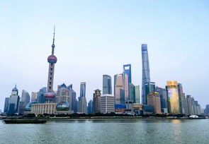 上海浦东疫情，共同守护，共克时艰