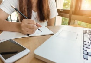 疫情结束，新常态下的挑战与机遇