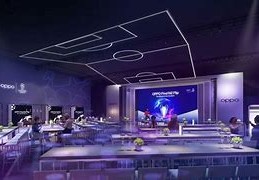 欧冠总决赛皇马击败利物浦夺冠
