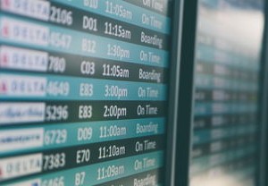 北京旅游团琼海之行，疫情下的旅行安全与应对措施