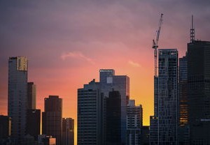 镇海疫情，共同守护我们的家园