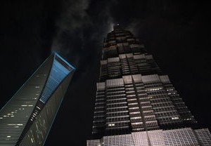 上海对大面积封控传言的回应，事实、误解与应对策略