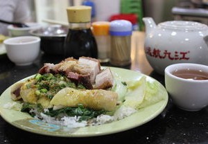揭秘杨铭宇黄焖鸡门店查封事件，食品安全，不容小觑
