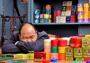 大同战疫，今日疫情动态全解析
