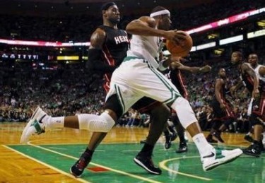 NBA什么时候复播的