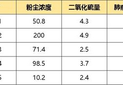 欧洲杯什么等级