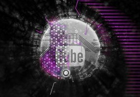 西甲足球转播在哪里收_网络版_73.92.23