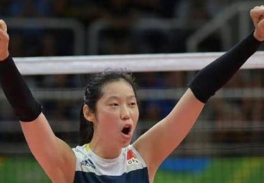 中国女排23人大名单出炉:主攻最豪华,面临8选4|朱婷|丁霞|李盈莹