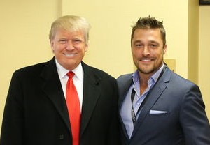 雷军，为何我真的不能接受采访了的背后故事