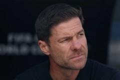 阿隆索：0-4惨败巴黎是好事，皇马看到改进空间！