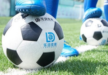 欧洲杯和欧冠哪个更有含金量