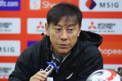 申台龙执教国足？韩帅曾灭德国，中国足球新希望