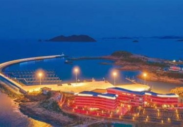 杭州拱墅区亚运公园简图