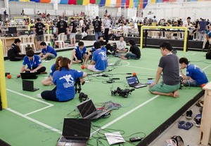 江苏常州疫情，防控措施、影响及未来展望