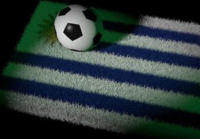 中国为什么进不了世界杯