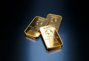 2023年黄金回收价格指南，一克黄金值多少钱？