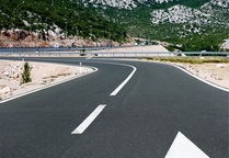 北京五一假期后返岗返学核酸检测指南，确保安全与效率