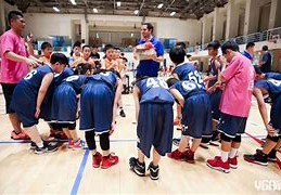 篮球体育健将作文