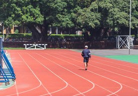 1日重庆疫情速报，最新动态与防控措施解析