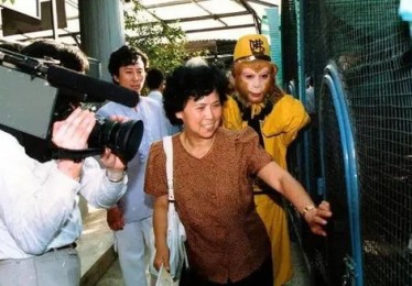阿里为什么被弃用