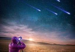 星光熠熠的一届