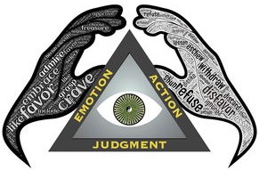 陕西省抗疫新篇章，最新动态与生活指南