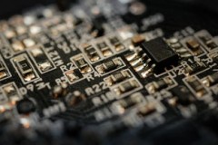 美国疫情突破141万，数字背后的社会影响与未来展望