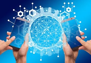 中国月球无线通讯网络建设的展望与挑战