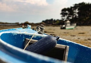 河北疫情新动态，新增本土9例，防控措施与公众应对策略