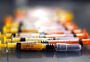 最新京津通勤指南，出京进京新规定全解析