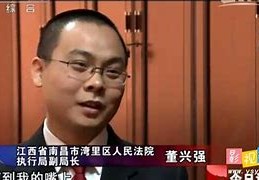 今日说法直播法律传播与公众参与的新模式研究