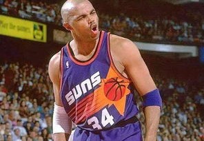 2021nba大前锋排名