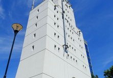 天津新篇章，探索城市发展的新动力