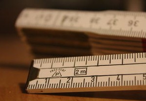 北京疫情新动态，确诊病例追踪与防控措施解析