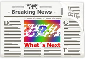 哈尔滨第61号公告，市民生活新指南