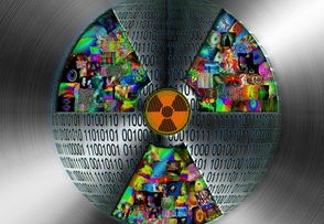 全球视角下的疫情新动态，今天的最新疫情消息与分析
