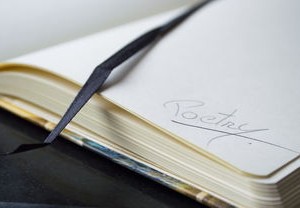 英语句型100句，打开沟通之门的金钥匙
