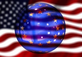 越南计划成为半导体领先国家的战略展望与挑战