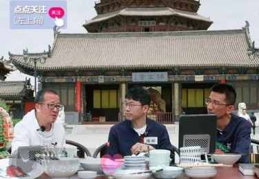 中央五台直播节目收视率创新高，观众互动体验升级