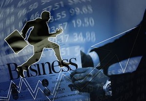 揭秘维克梅耶尔，从默默无闻到世界冠军的传奇崛起——解析全能运动天才的坚韧与突破
