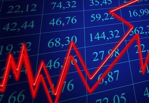 红牛能持续多久_孙浩分析解读_74.98.10