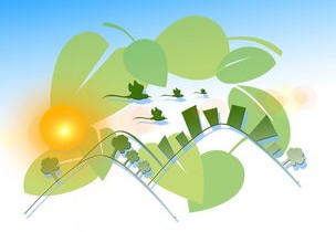 天津限号2022，8月出行新规则，绿色出行更轻松