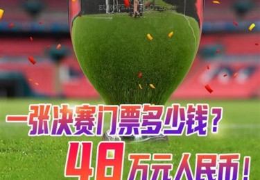 2021欧洲杯比赛结果比利时