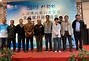 新闻钓鱼直播现象引发社会关注