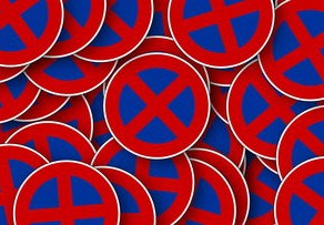 西安疫情最新动态，抗疫之路的曙光与挑战