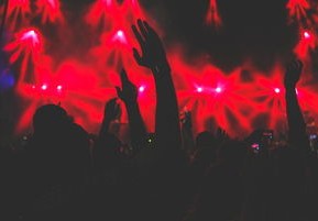 深入解析，今天全国最新疫情动态与防控措施