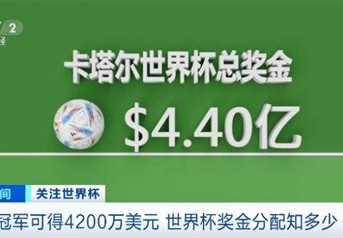 欧洲杯网球冠军奖金多少钱啊